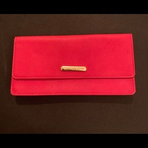 Michael Kors clutch